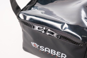 SBR-SKITBS Saber Liten Väska Med Transparent Lock (2)