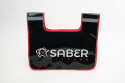 Saber Winch-dämpare