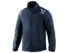 Sparco Adventure Jacket Racingjacka