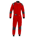 Sparco Futura R579 Racingoverall