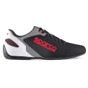 SL-17 Fritidsskor Sparco 
