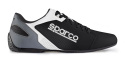 SL-17 Fritidsskor Sparco 