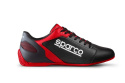 SL-17 Fritidsskor Sparco 