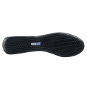 SL-17 Fritidsskor Sparco 