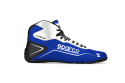 Kartingsko K-POLE Sparco 