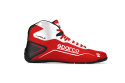 Kartingsko K-POLE Sparco 