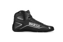 Kartingsko K-POLE Sparco 