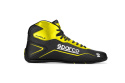 Kartingsko K-POLE Sparco 