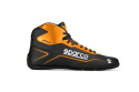 Kartingsko K-POLE Sparco 