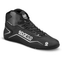 Sparco K-Pole Kartingskor