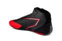 Racingsko SKID FIA 8856-2018 / SFI 3.3/5 Sparco 