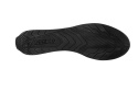 Racingsko SKID FIA 8856-2018 / SFI 3.3/5 Sparco 