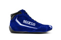 Slalom Racingskor Sparco 