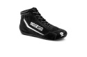 Slalom Racingskor Sparco 