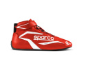 Formula Racingskor Sparco 