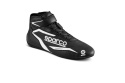 Formula Racingskor Sparco 