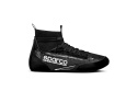 Sparco Prime EVO Racingskor