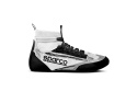 Sparco Superleggera Racingskor