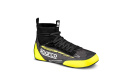 Sparco Superleggera Racingskor