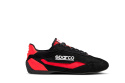 Sparco Fast Arbetskor
