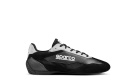 Sparco Fast Arbetskor