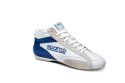 Sparco Martini Racing S-Drive Fritidsskor