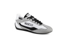 Sparco S-Drive Fritidsskor