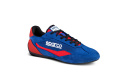 Sparco S-Drive Fritidsskor