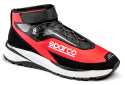 Sparco Prime Extreme Racingskor