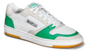 Sparco S-Time Martini Racing Sneakers