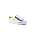 Sparco S-Time Sneakers