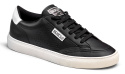 Sparco S-Time Sneakers