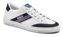 Sparco S-Time Sneakers