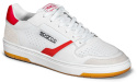 Sparco S-Time Sneakers