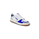 Sparco S-Urban Sneakers