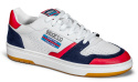 Sparco S-Urban Sneakers