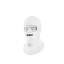 Sparco RW-10 R563 Shield Pro Balaklava