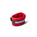 Sparco Armstraps SFI 3.3 Godkänd