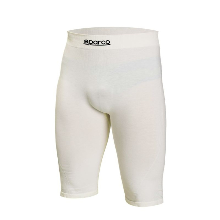 RW-4 Underställsshorts Sparco i gruppen Interiör / Motorsport / Personlig Utrustning / Underställ & balaklava för racing hos DDESIGN Scandinavia AB (SCO001711B)