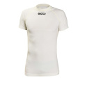 RW-4 Underställströja T-shirt Sparco 