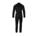 MS-4 Mekanikeroverall Sparco 