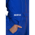 MS-4 Mekanikeroverall Sparco 