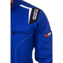 MS-4 Mekanikeroverall Sparco 
