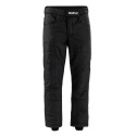 Sparco Pant FIA 8867-2016 Mekanikerbyxor