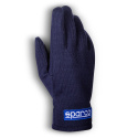 Sparco Sportdrive Ull Handske