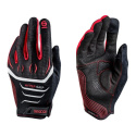 Gaminghandske Hypergrip Sparco 