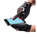 Gaminghandske Hypergrip Sparco 