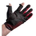 Gaminghandske Hypergrip Sparco 