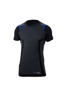 K-Carbon Underställströja T-Shirt Sparco 