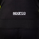 Kartingoverall Rookie Sparco 